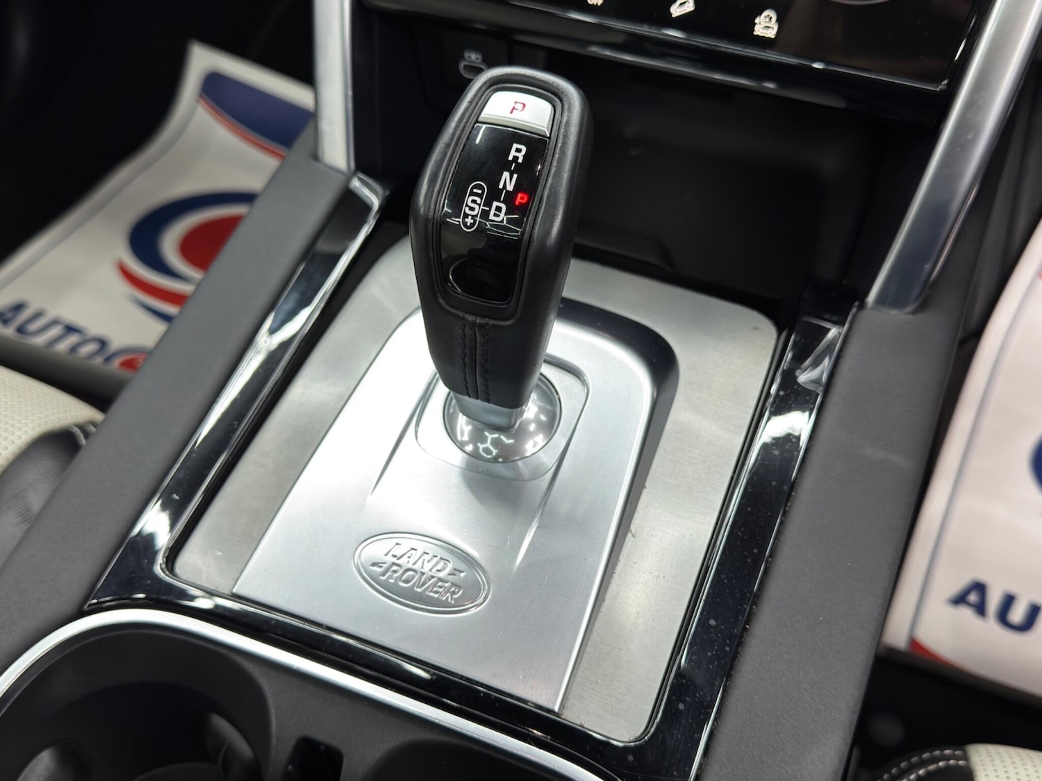 Used Land Rover Discovery Sport 2021 for sale - 78006642: Photo 26