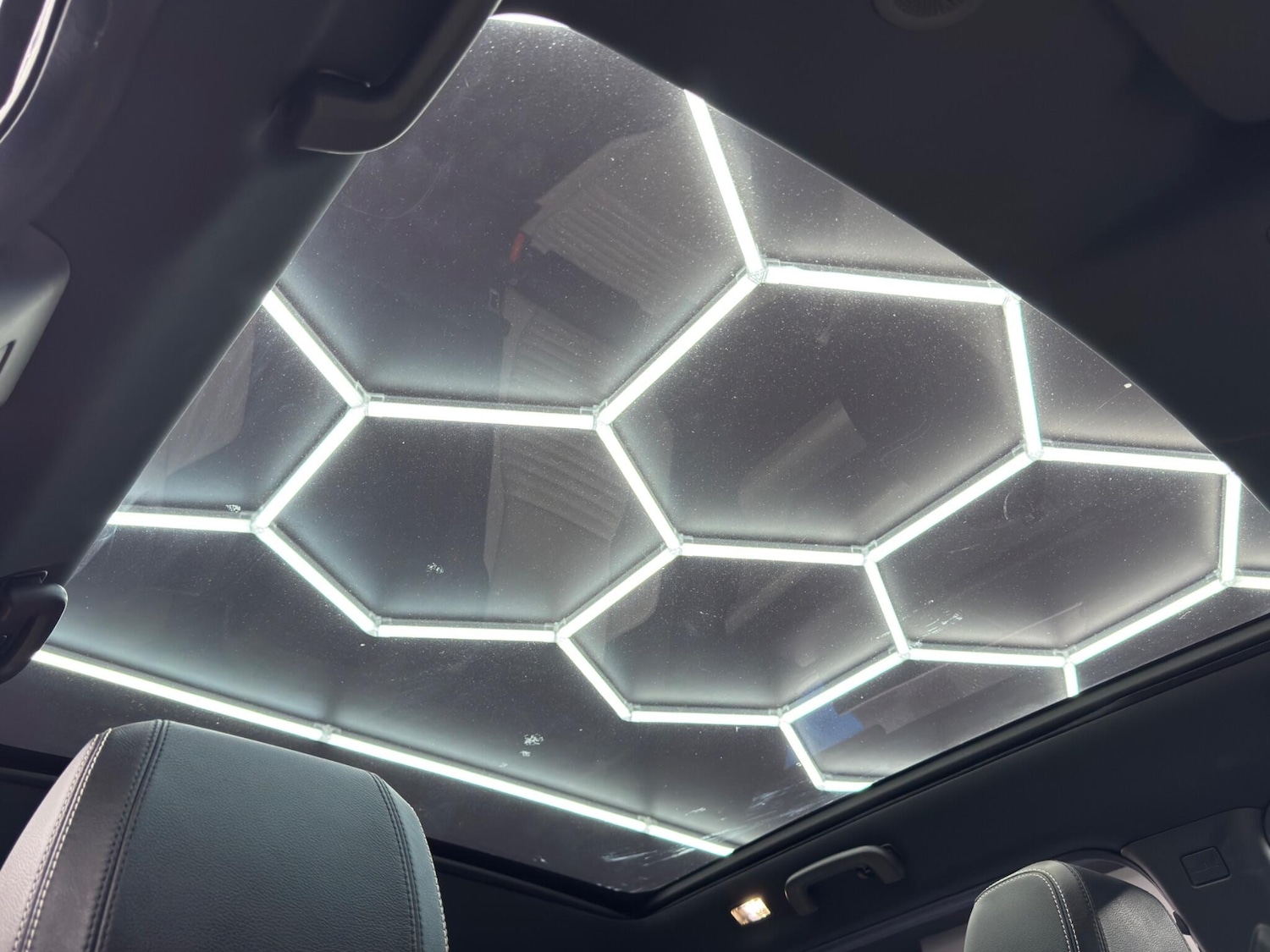 Used Land Rover Discovery Sport 2021 for sale - 78006642: Photo 36