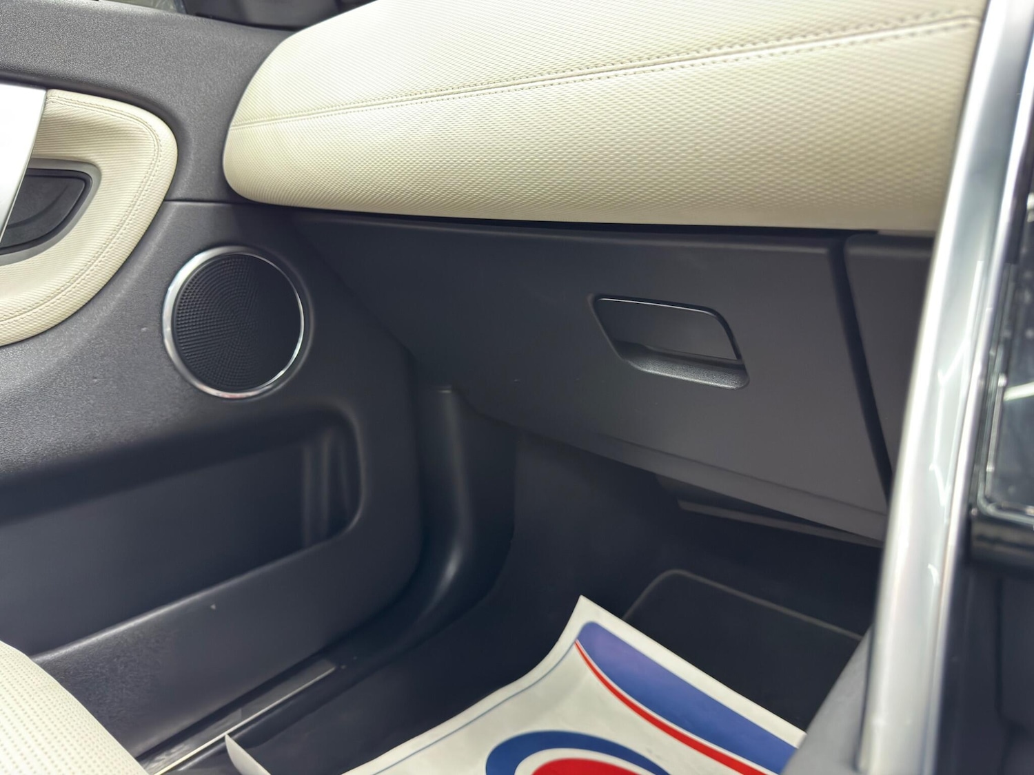 Used Land Rover Discovery Sport 2021 for sale - 78006642: Photo 37