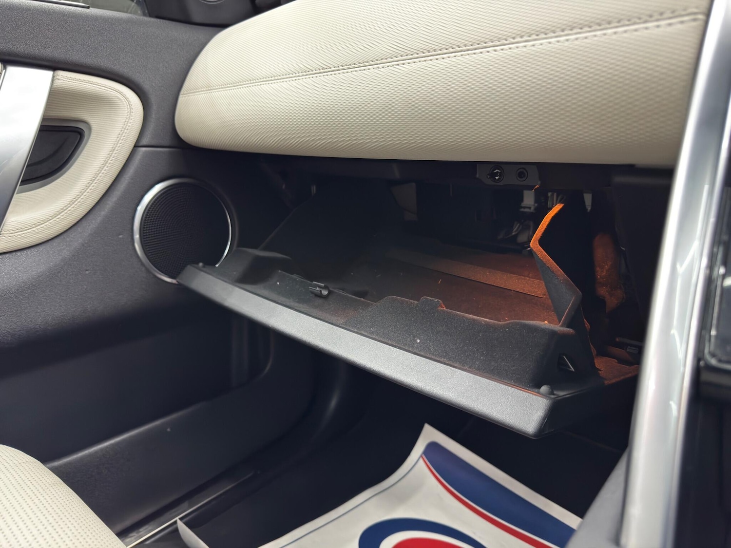 Used Land Rover Discovery Sport 2021 for sale - 78006642: Photo 38