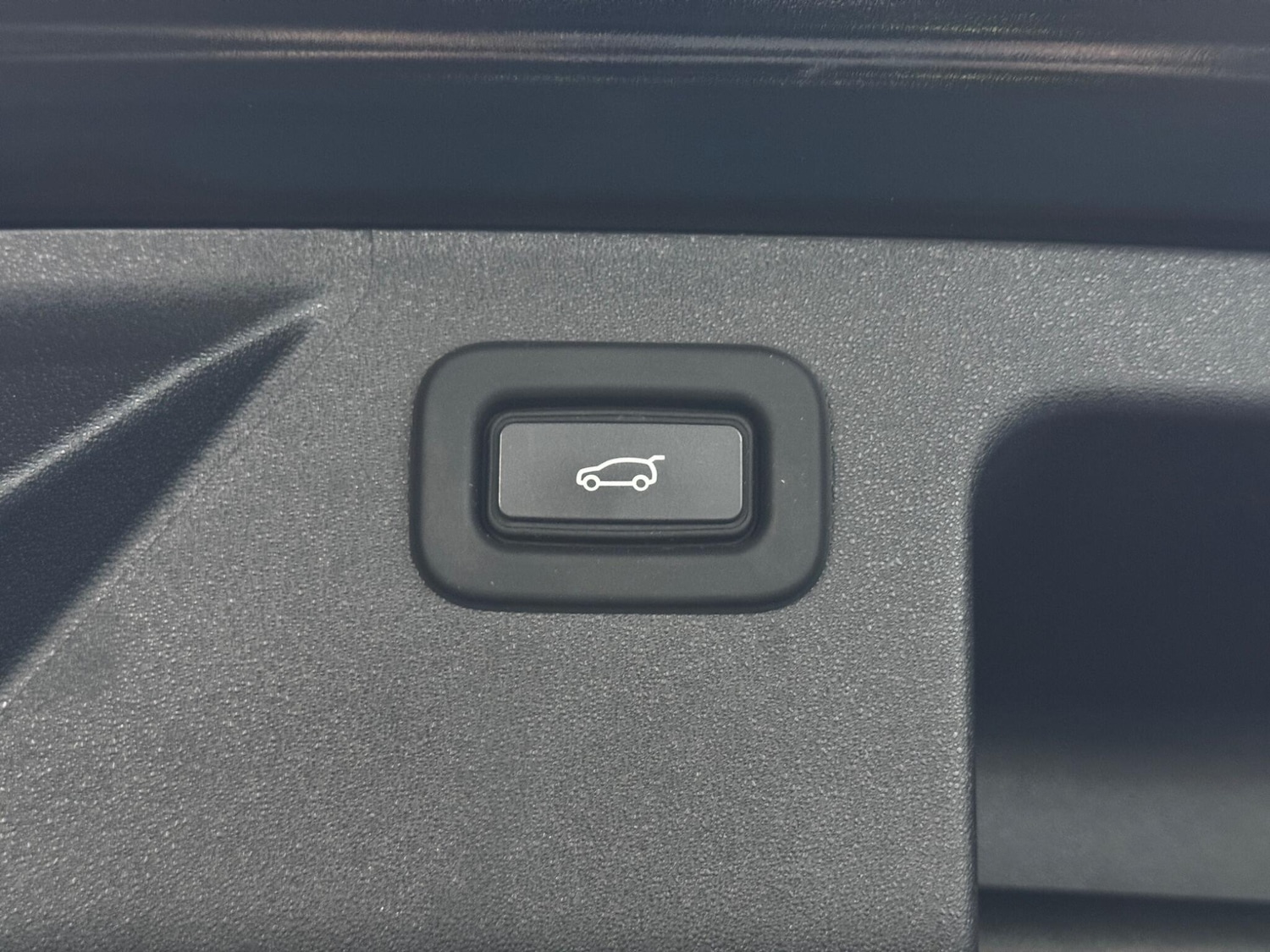 Used Land Rover Discovery Sport 2021 for sale - 78006642: Photo 40