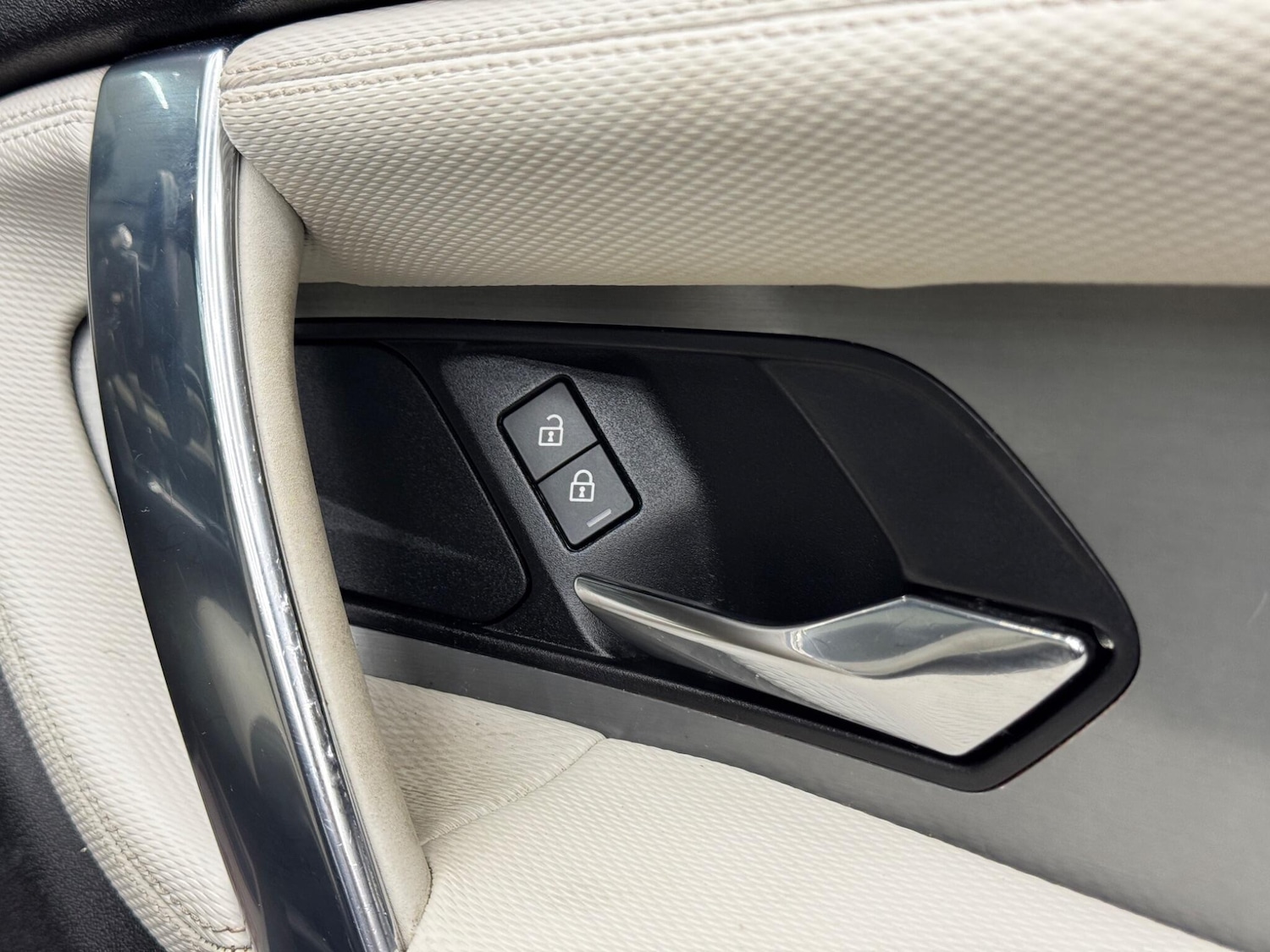 Used Land Rover Discovery Sport 2021 for sale - 78006642: Photo 43