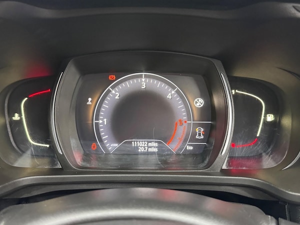 Used Renault Kadjar 2016 for sale - 76294711: Photo 22