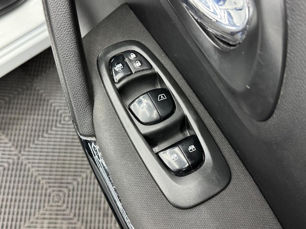 Used Renault Kadjar 2016 for sale - 76294711: Photo 34