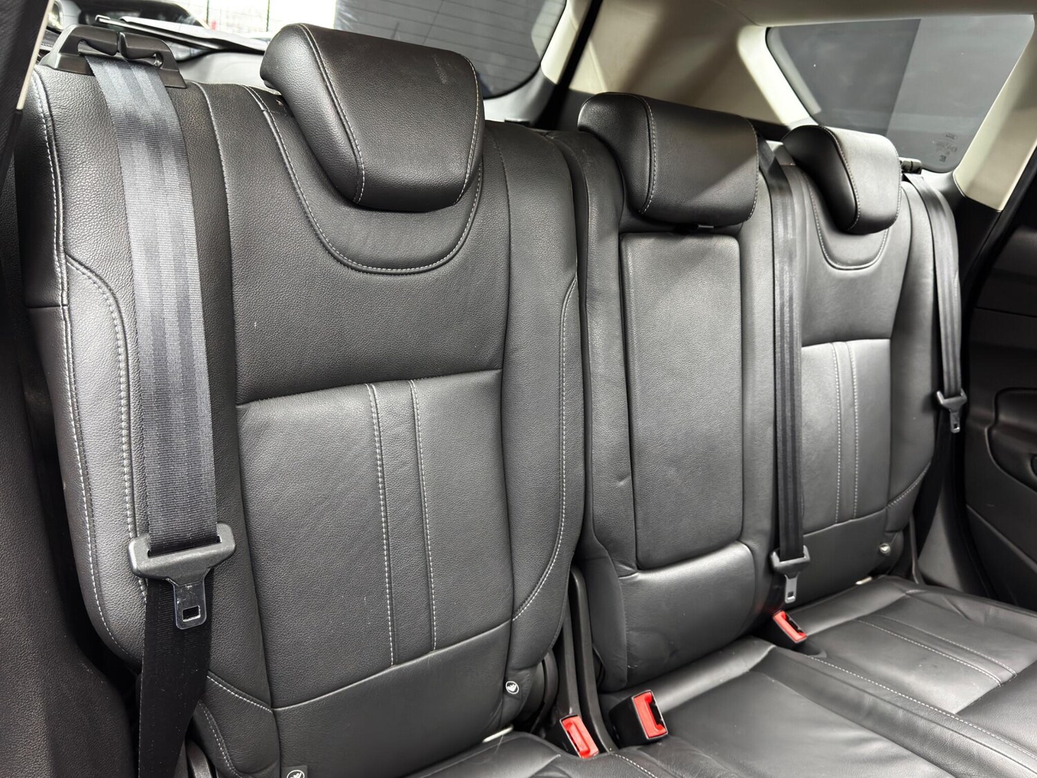 Used Ford Kuga 2013 for sale - 76913215: Photo 15