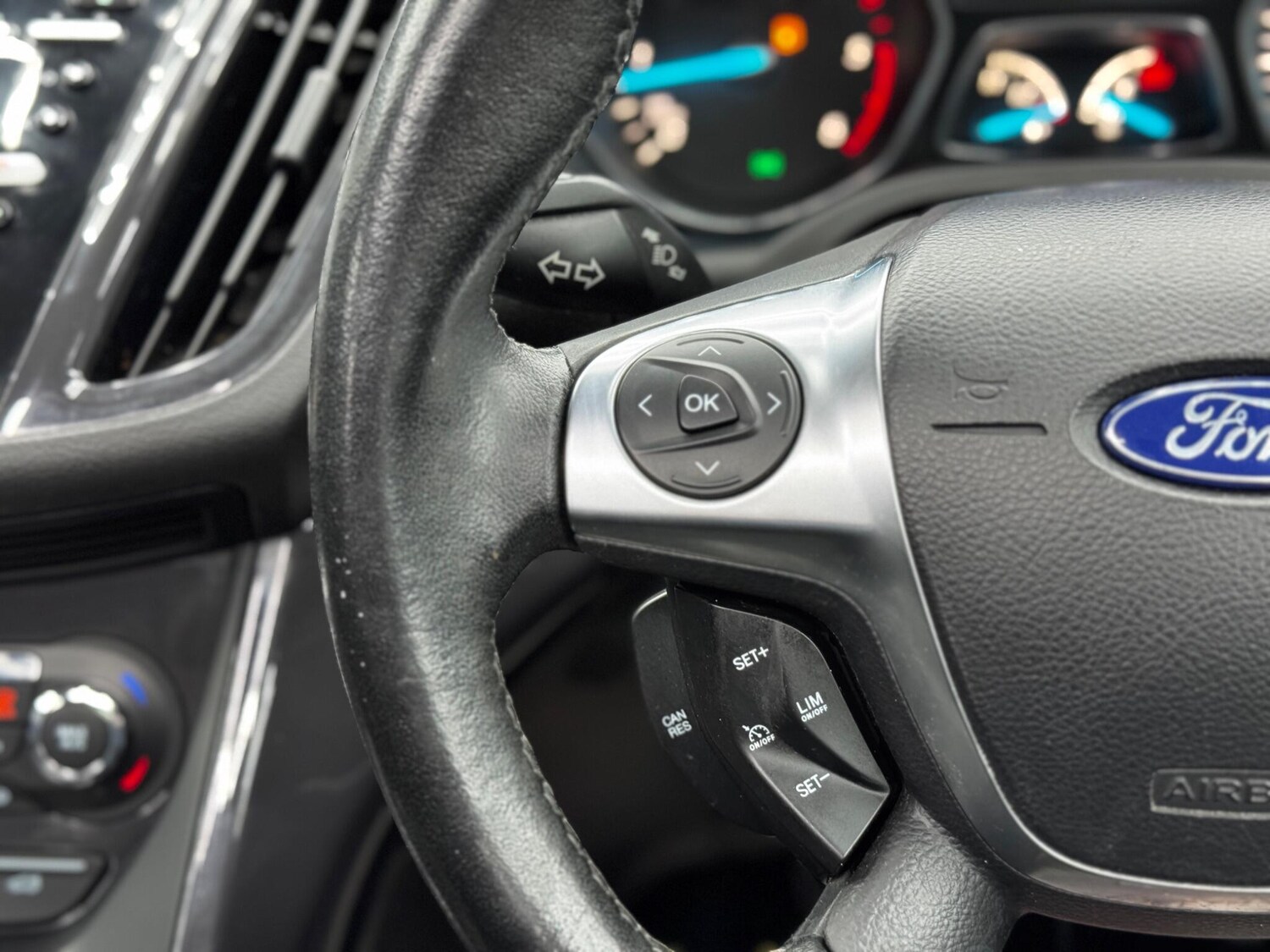 Used Ford Kuga 2013 for sale - 76913215: Photo 20