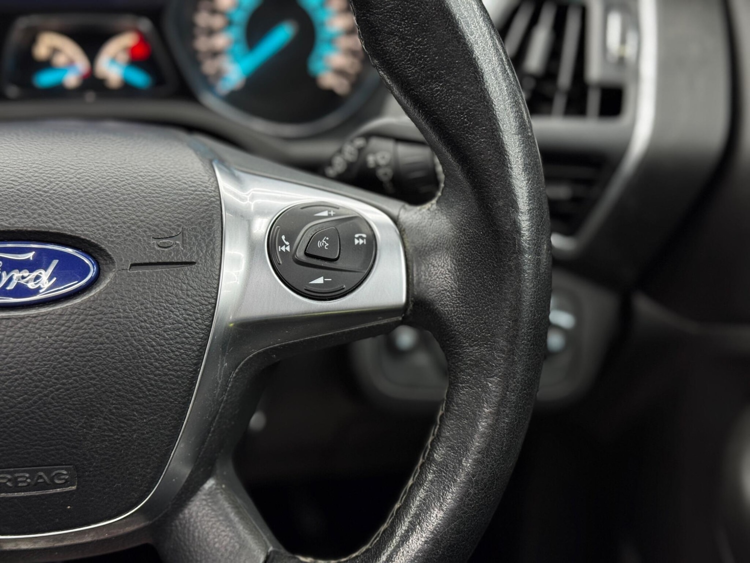 Used Ford Kuga 2013 for sale - 76913215: Photo 21