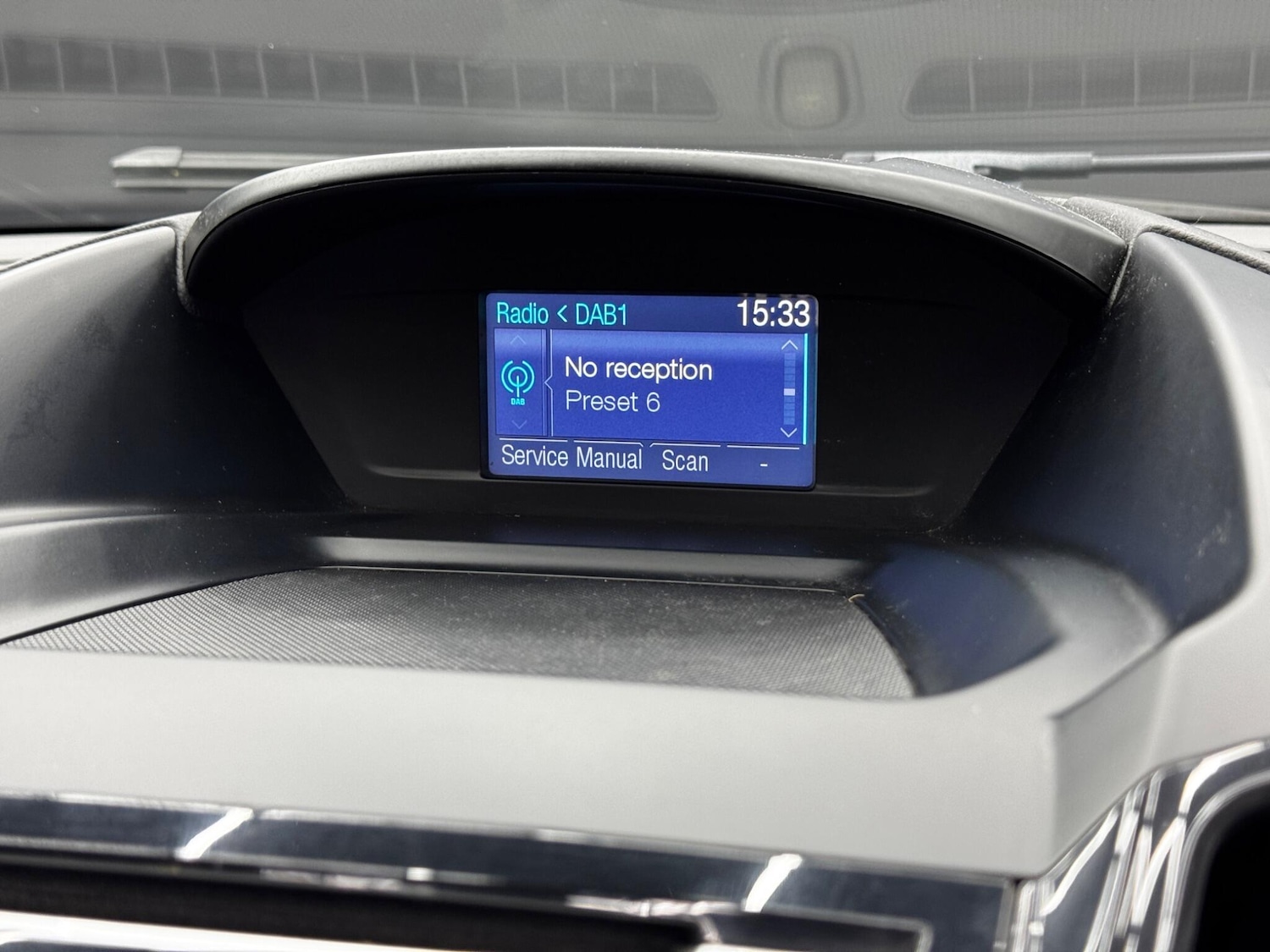 Used Ford Kuga 2013 for sale - 76913215: Photo 29