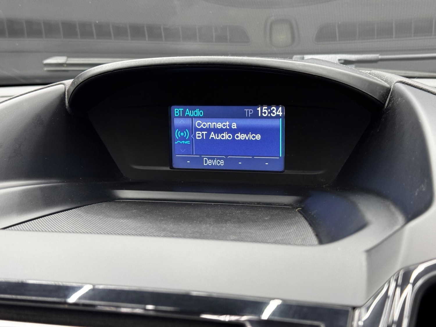 Used Ford Kuga 2013 for sale - 76913215: Photo 30