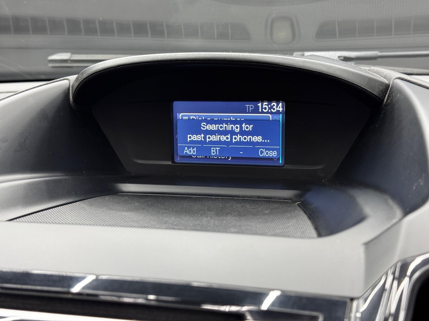 Used Ford Kuga 2013 for sale - 76913215: Photo 31