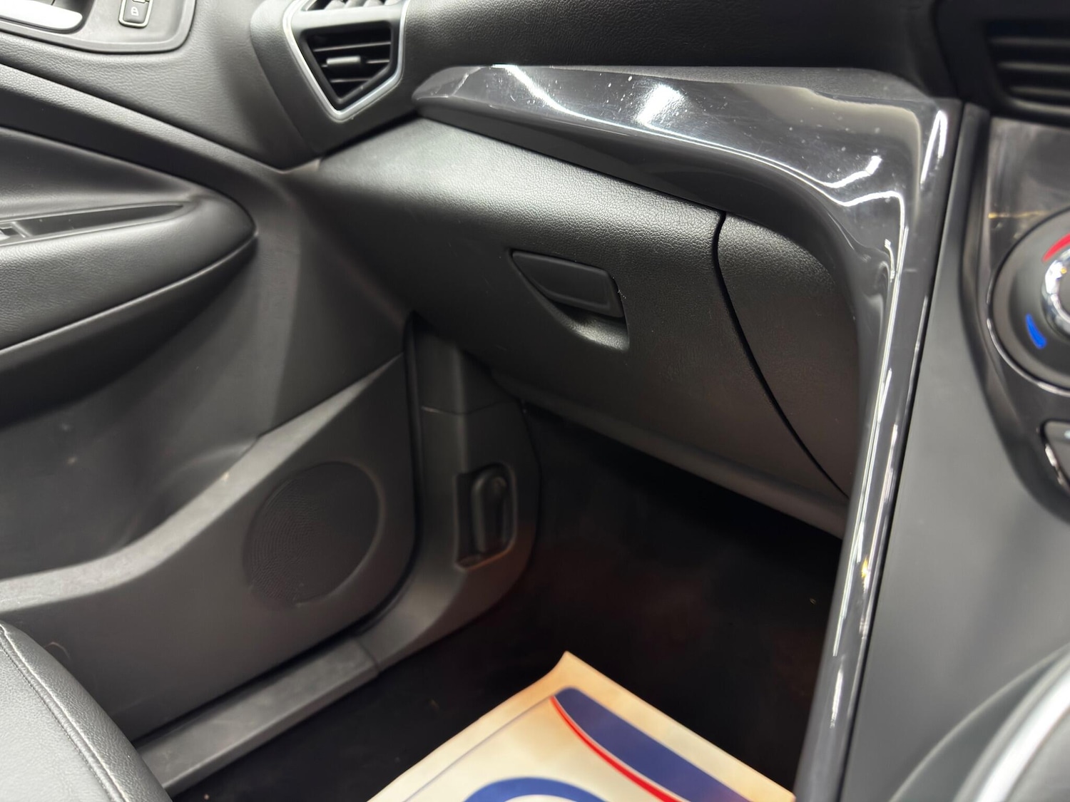 Used Ford Kuga 2013 for sale - 76913215: Photo 33