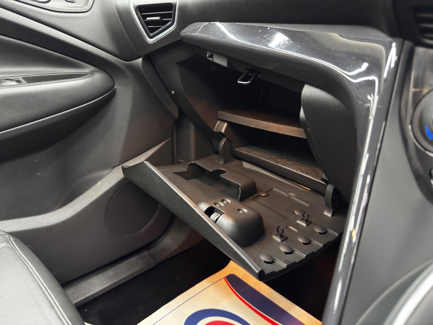 Used Ford Kuga 2013 for sale - 76913215: Photo 34