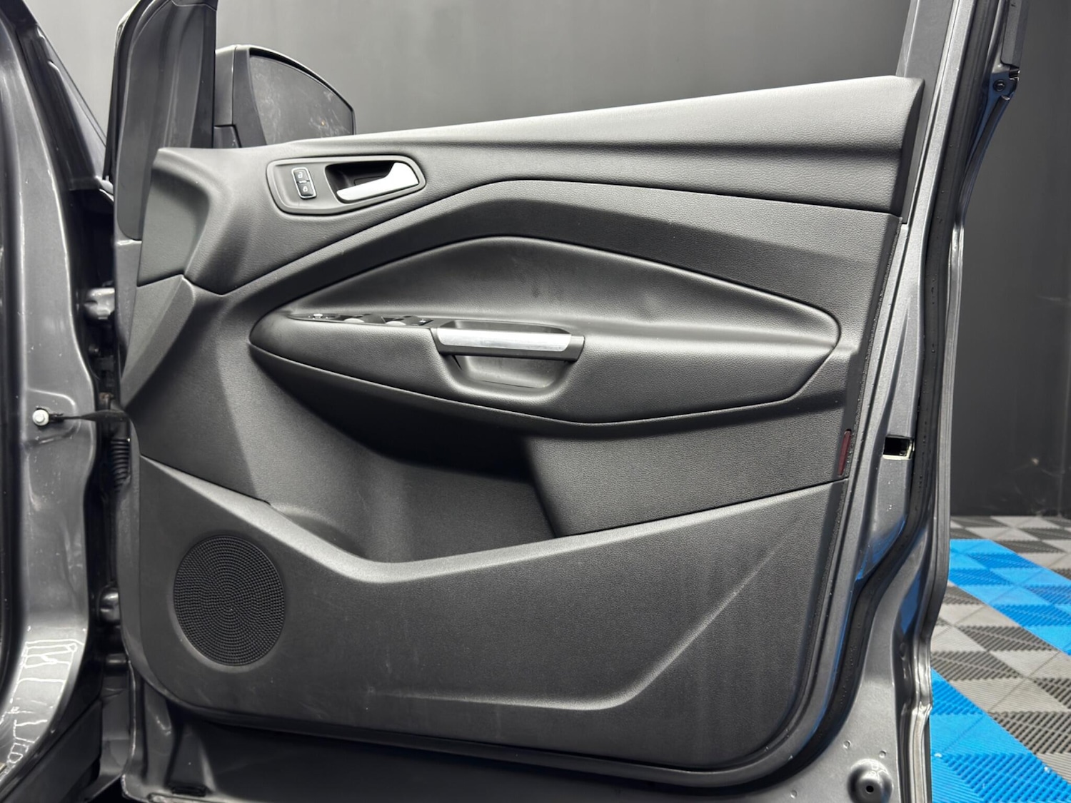 Used Ford Kuga 2013 for sale - 76913215: Photo 36