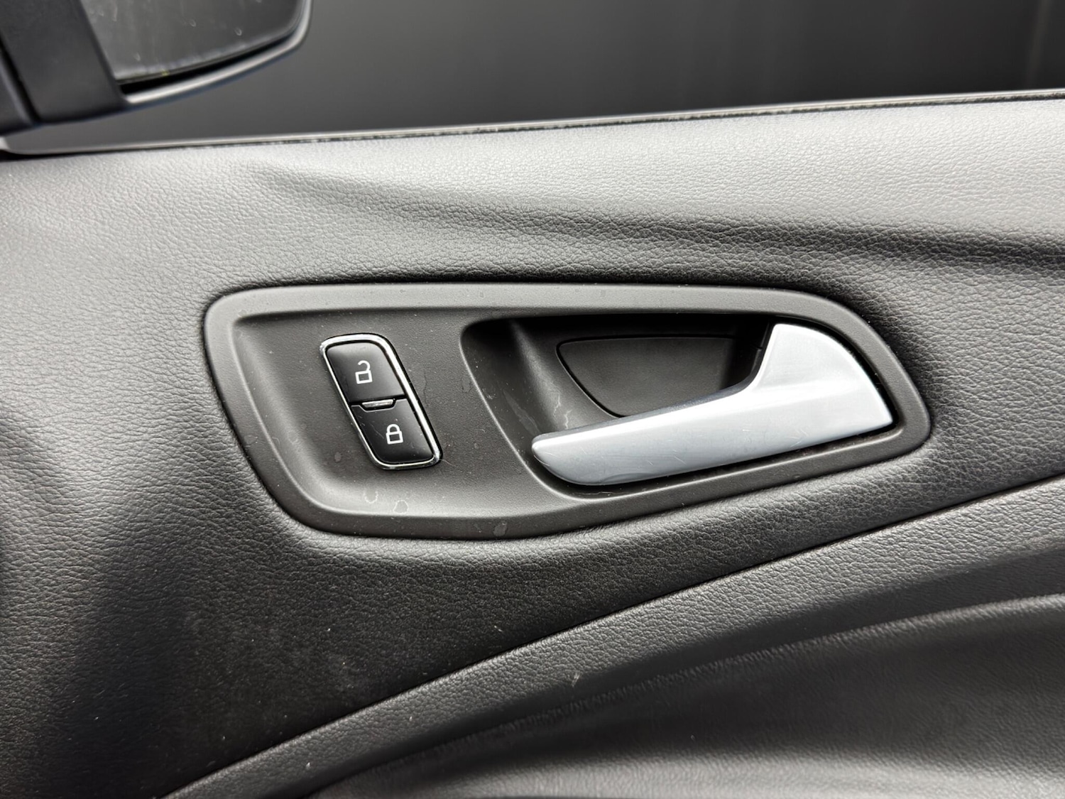 Used Ford Kuga 2013 for sale - 76913215: Photo 37