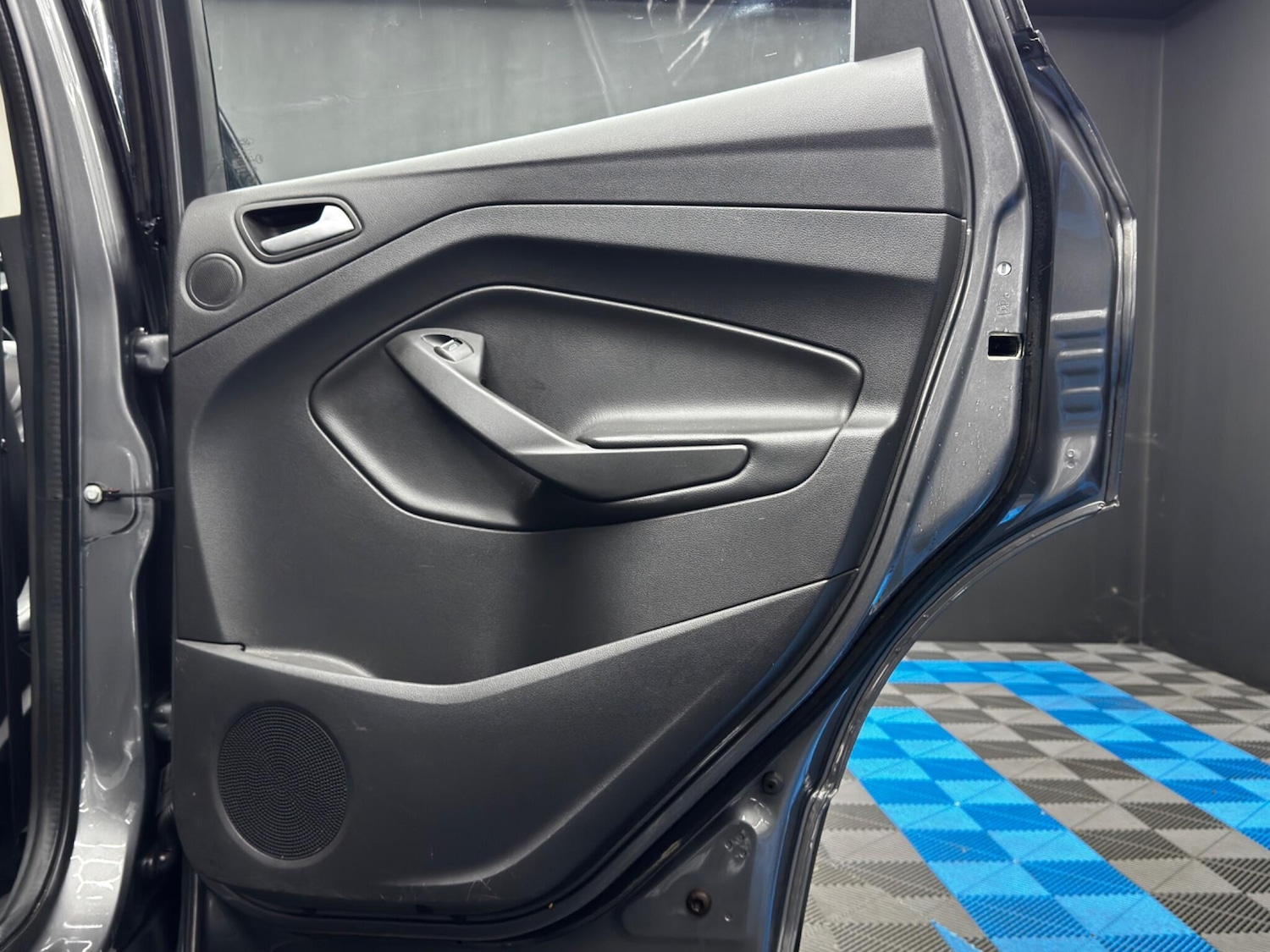 Used Ford Kuga 2013 for sale - 76913215: Photo 39