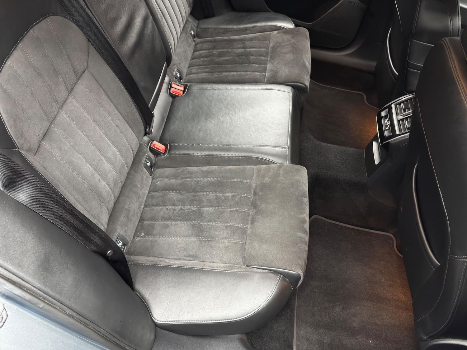 Used Skoda Superb 2017 for sale - 76839743: Photo 15