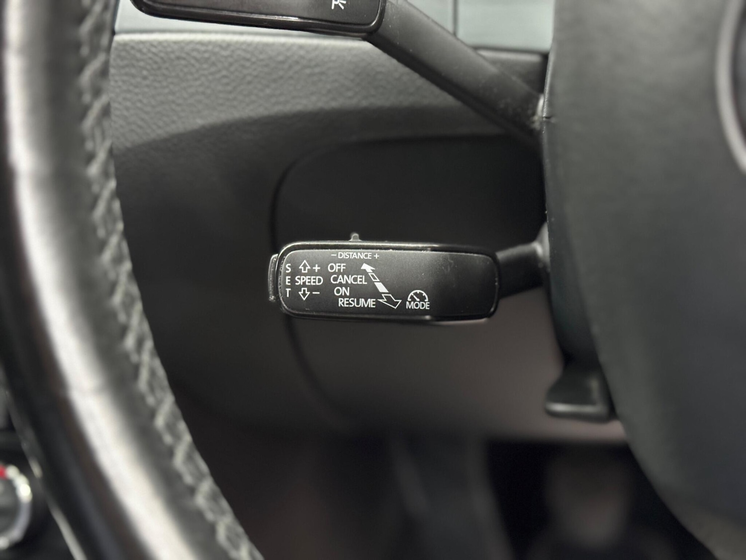 Used Skoda Superb 2017 for sale - 76839743: Photo 22