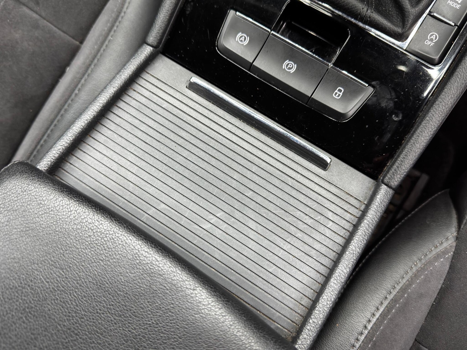 Used Skoda Superb 2017 for sale - 76839743: Photo 25