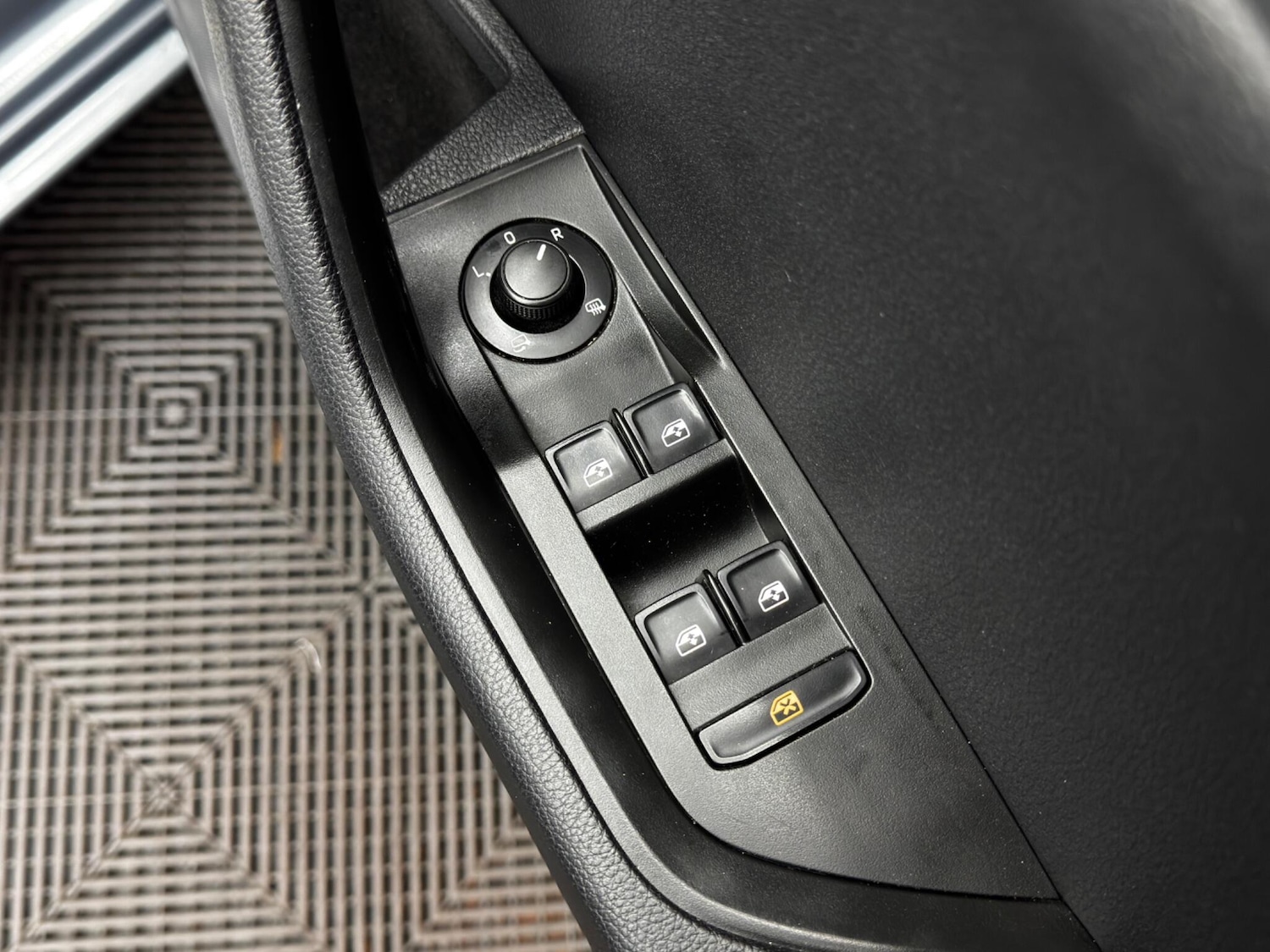 Used Skoda Superb 2017 for sale - 76839743: Photo 36