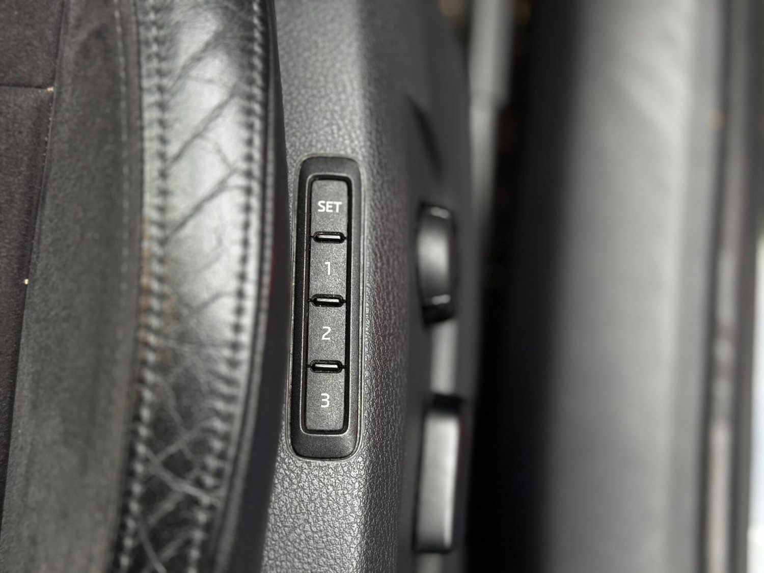 Used Skoda Superb 2017 for sale - 76839743: Photo 38