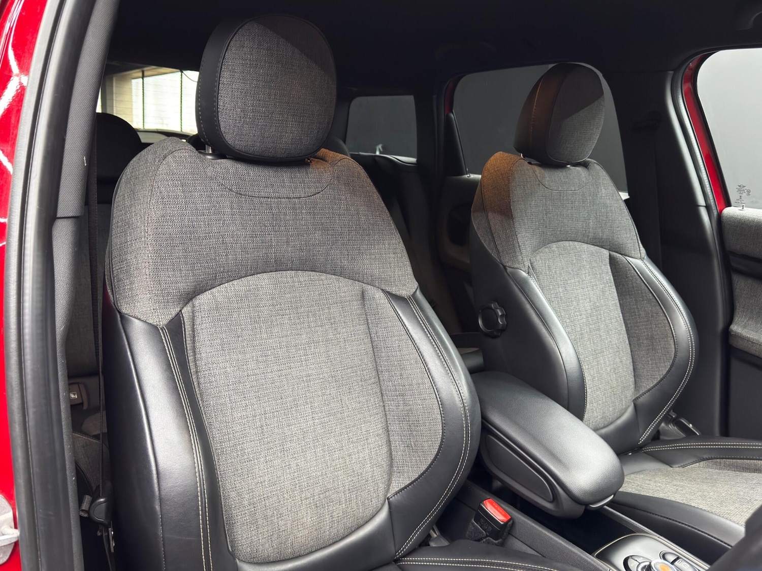 Used MINI Countryman for sale - 77823986: Photo 12