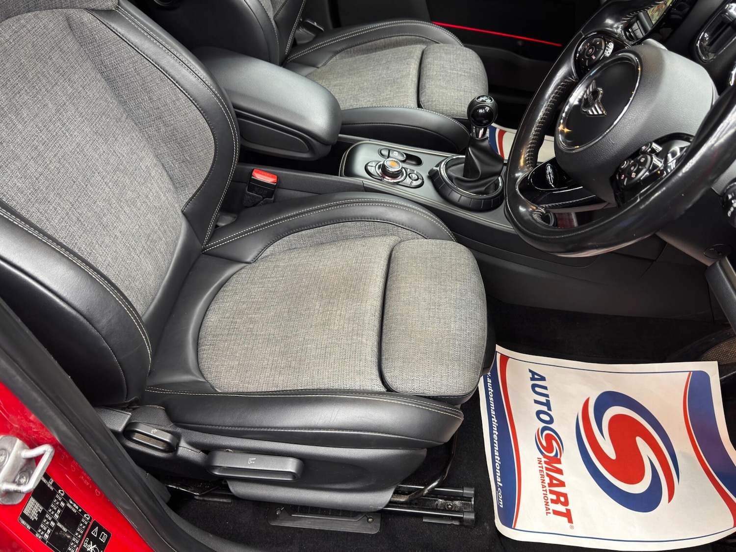 Used MINI Countryman for sale - 77823986: Photo 13