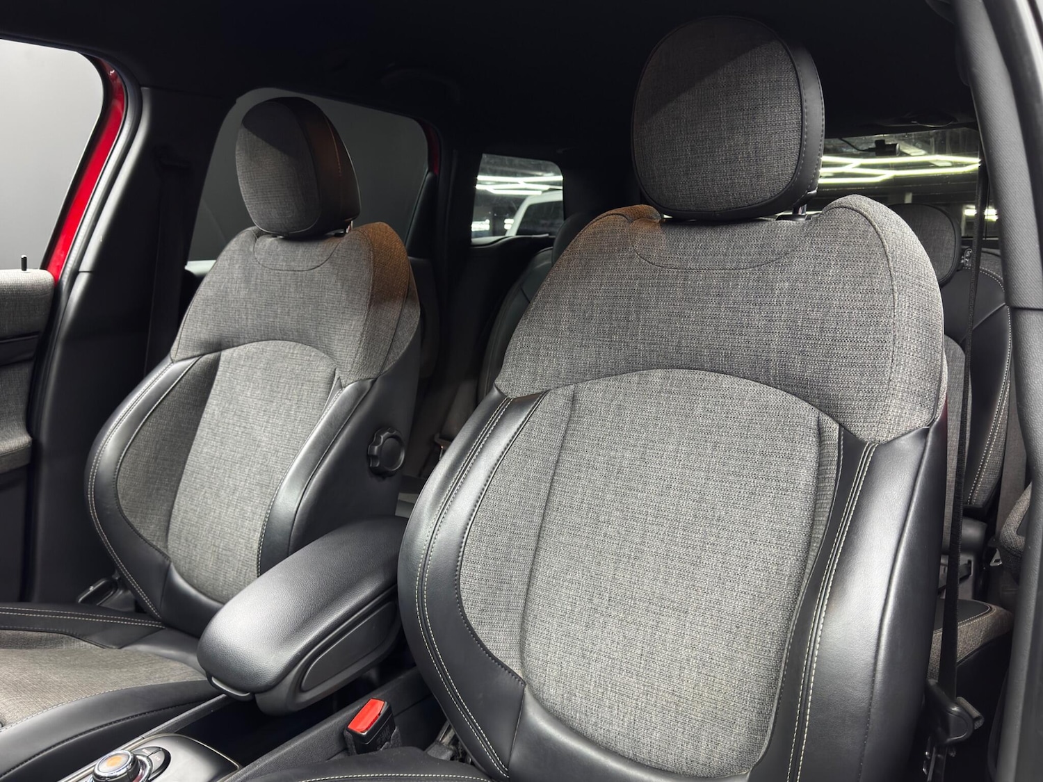 Used MINI Countryman for sale - 77823986: Photo 14