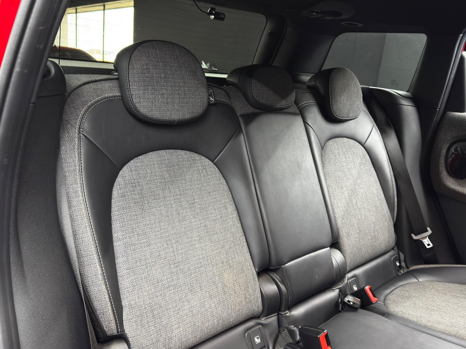 Used MINI Countryman for sale - 77823986: Photo 15