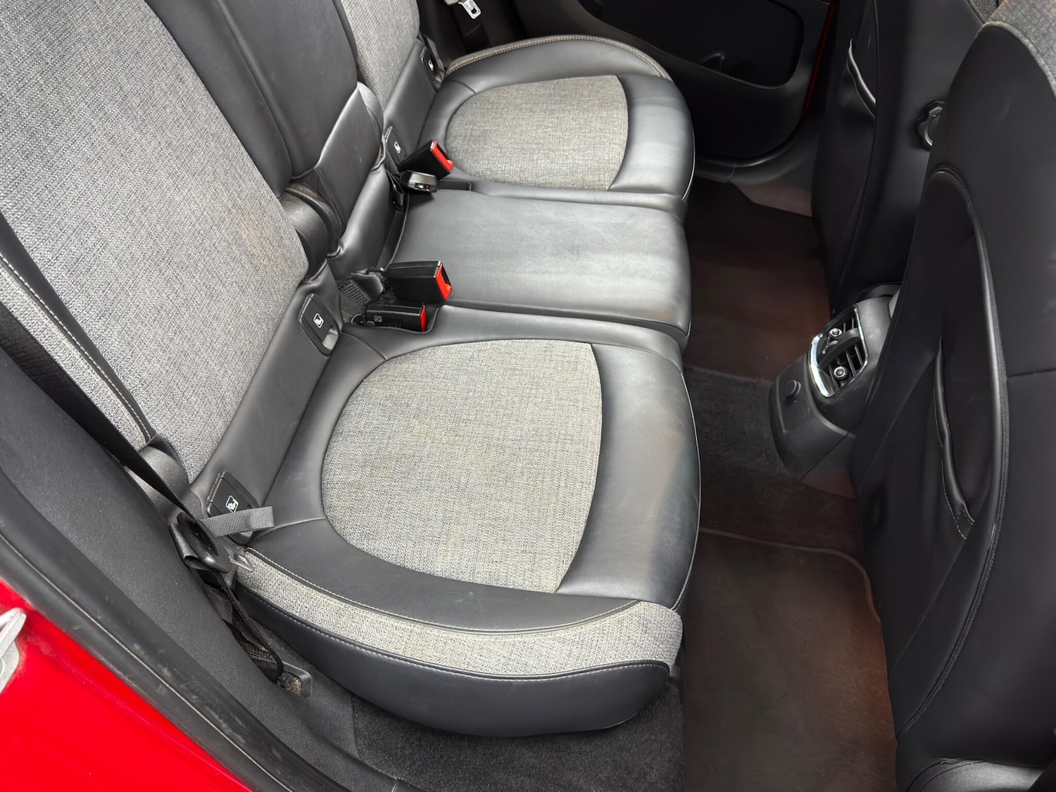 Used MINI Countryman for sale - 77823986: Photo 16