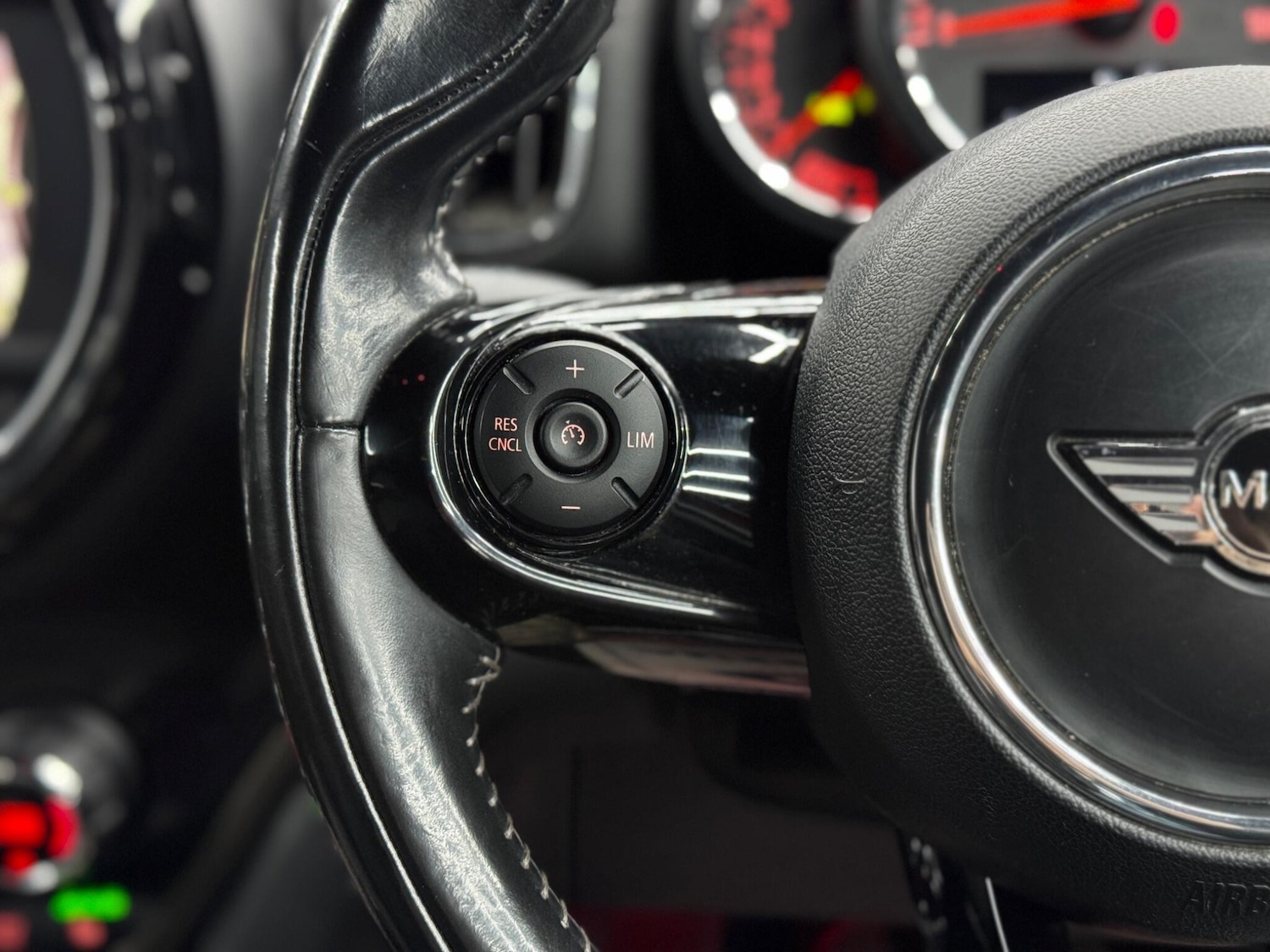 Used MINI Countryman for sale - 77823986: Photo 20