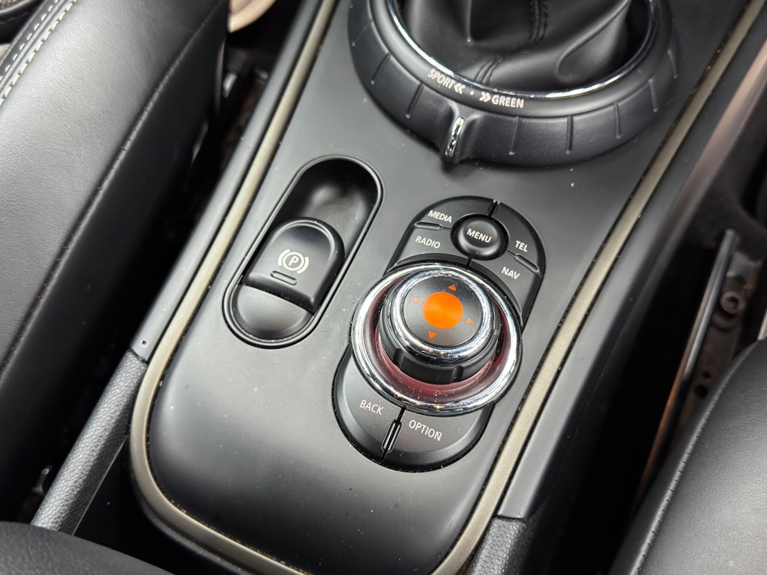 Used MINI Countryman for sale - 77823986: Photo 24