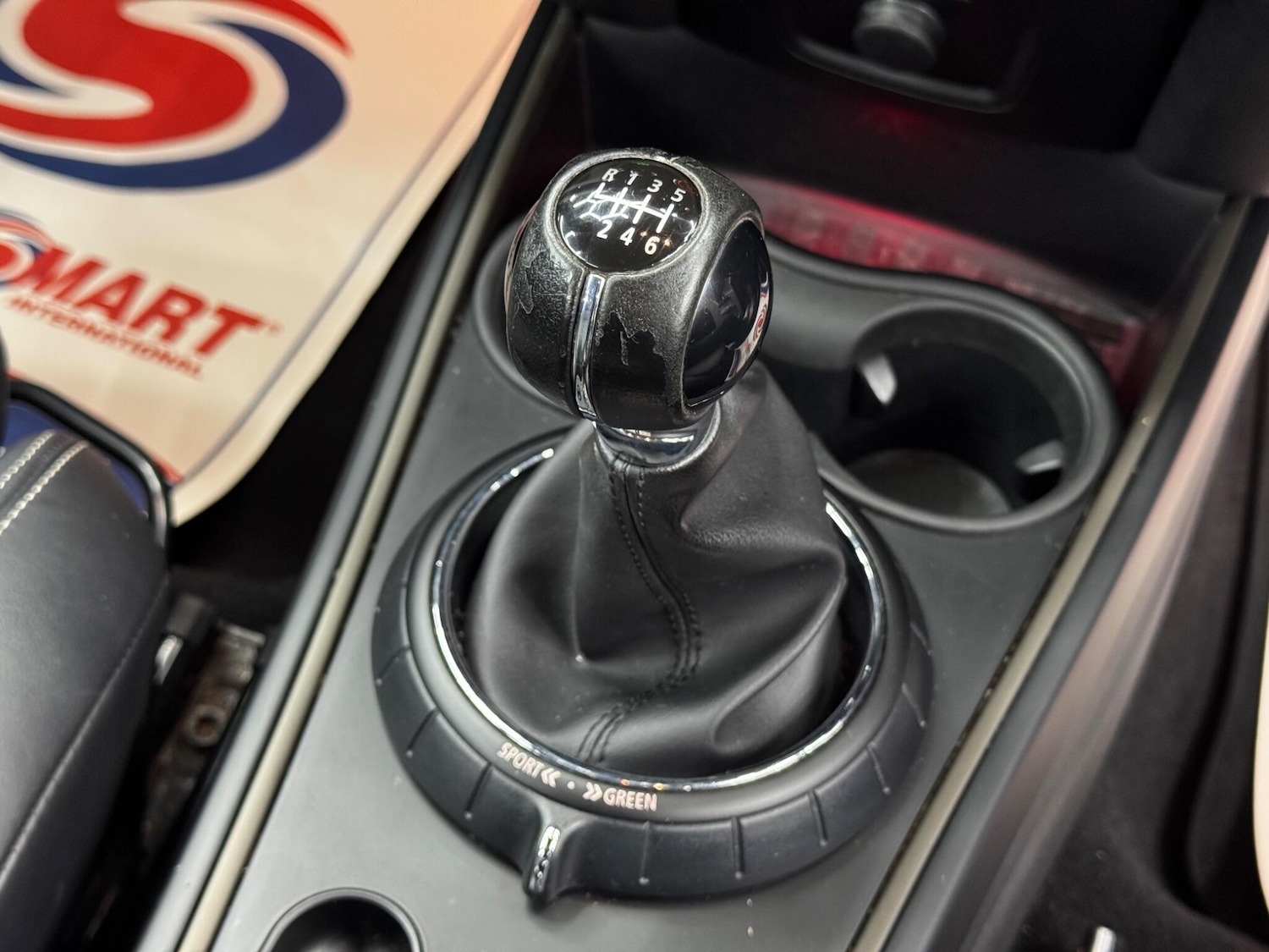 Used MINI Countryman for sale - 77823986: Photo 25