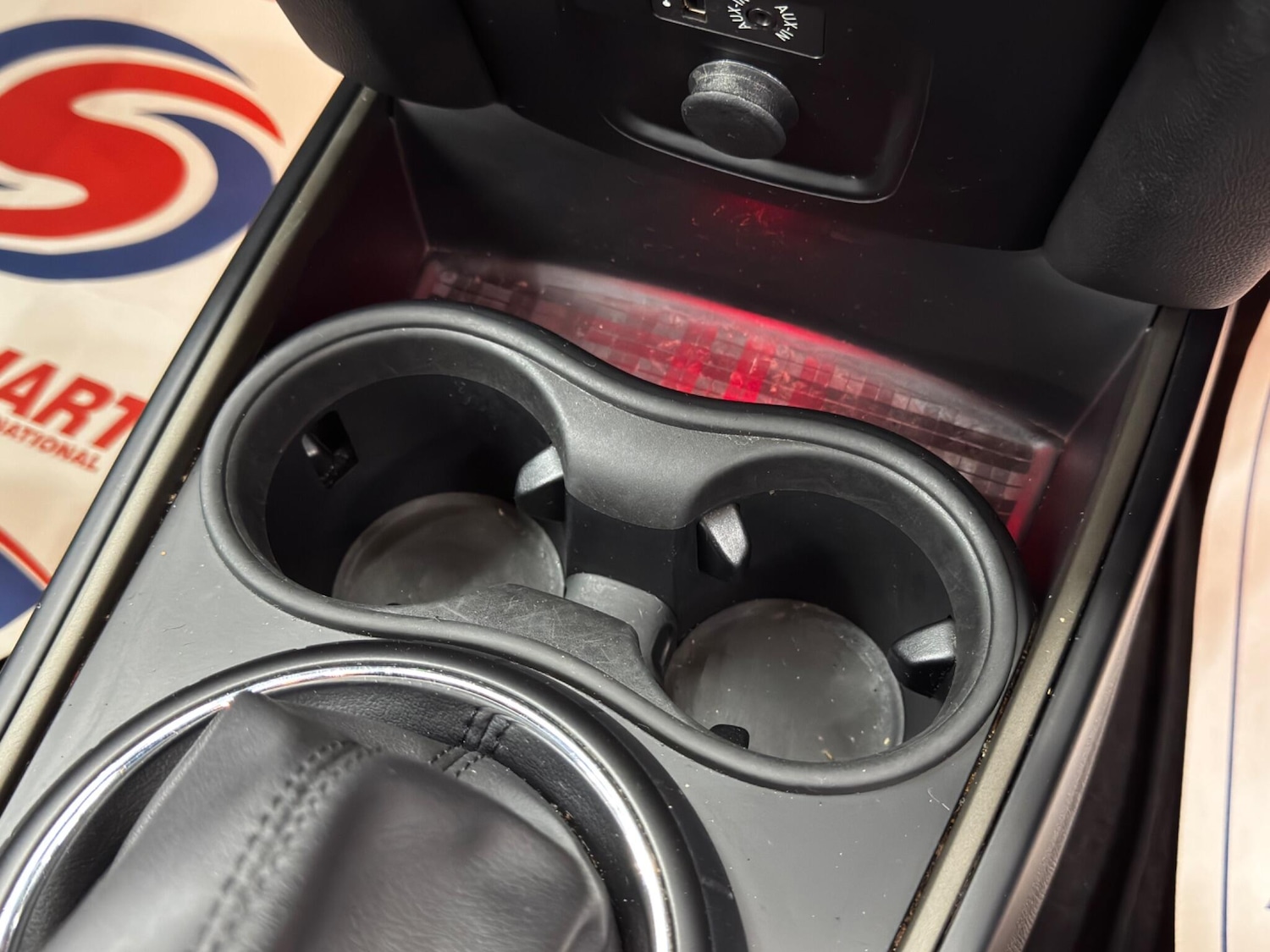 Used MINI Countryman for sale - 77823986: Photo 26