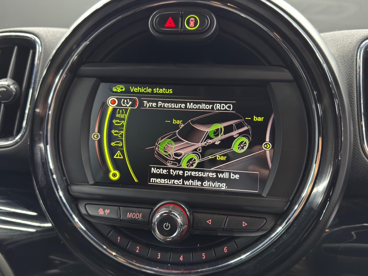 Used MINI Countryman for sale - 77823986: Photo 33