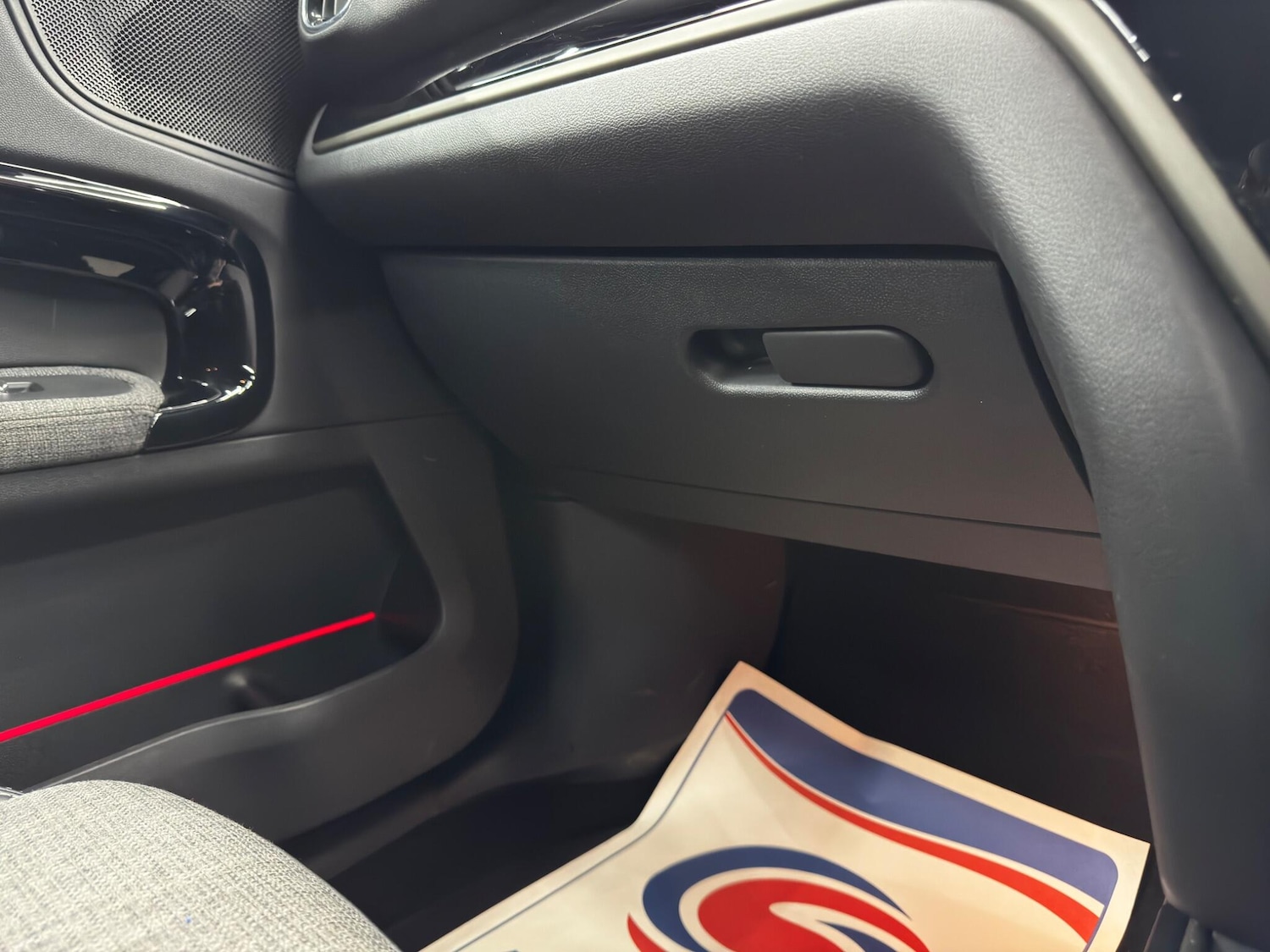 Used MINI Countryman for sale - 77823986: Photo 37