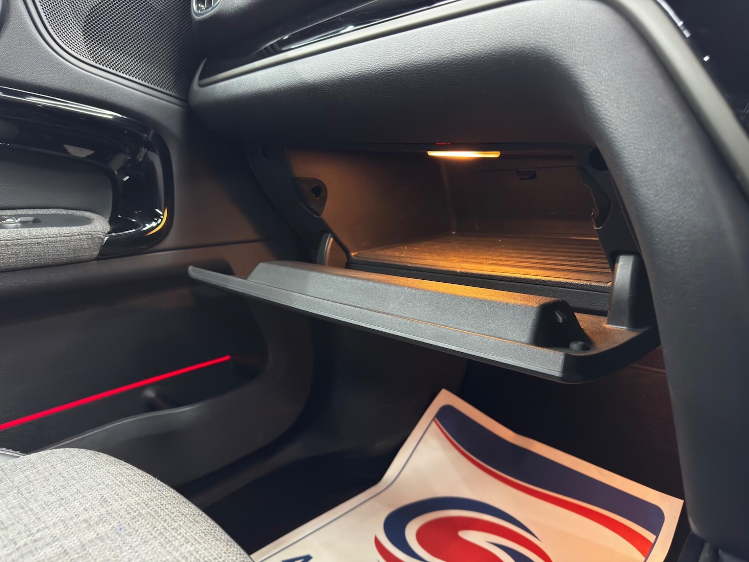 Used MINI Countryman for sale - 77823986: Photo 38