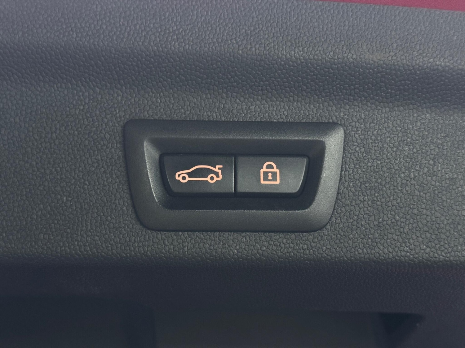 Used MINI Countryman for sale - 77823986: Photo 40