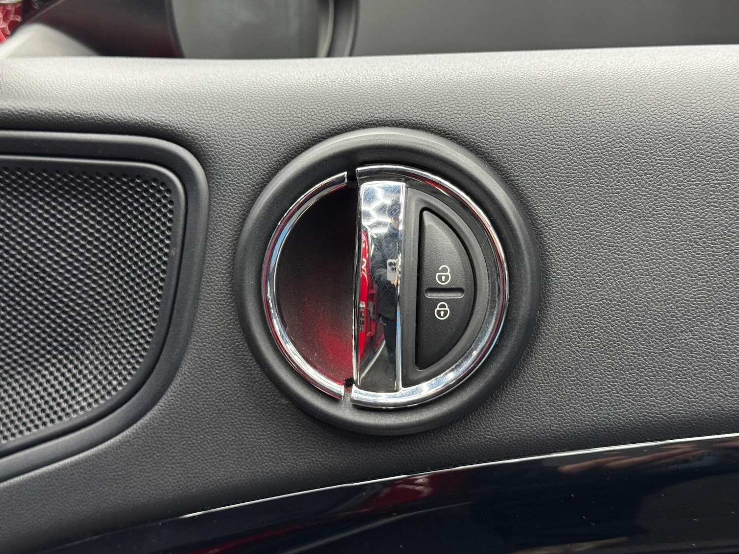 Used MINI Countryman for sale - 77823986: Photo 42