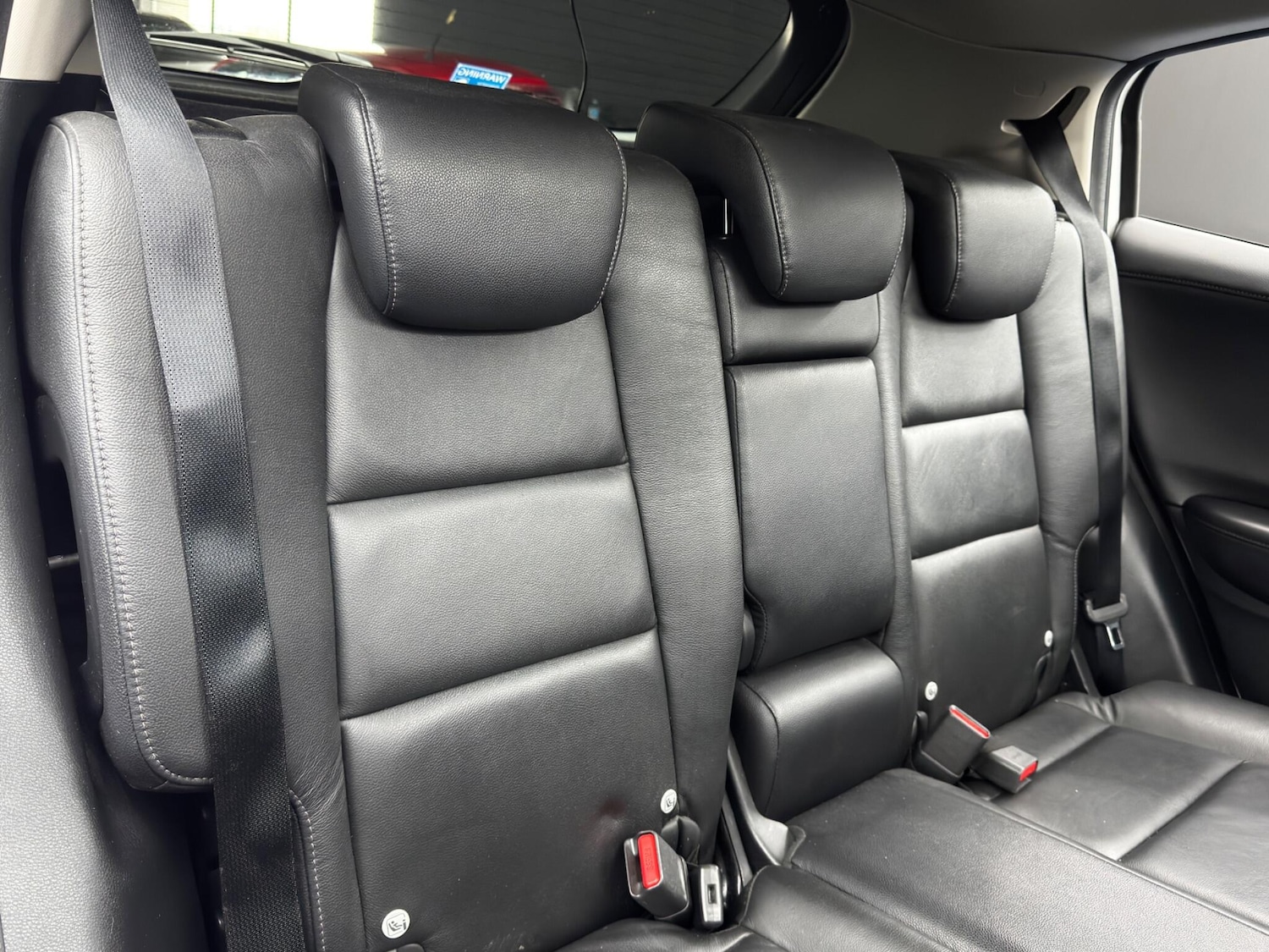 Used Honda HR-V 2016 for sale - 77696090: Photo 15