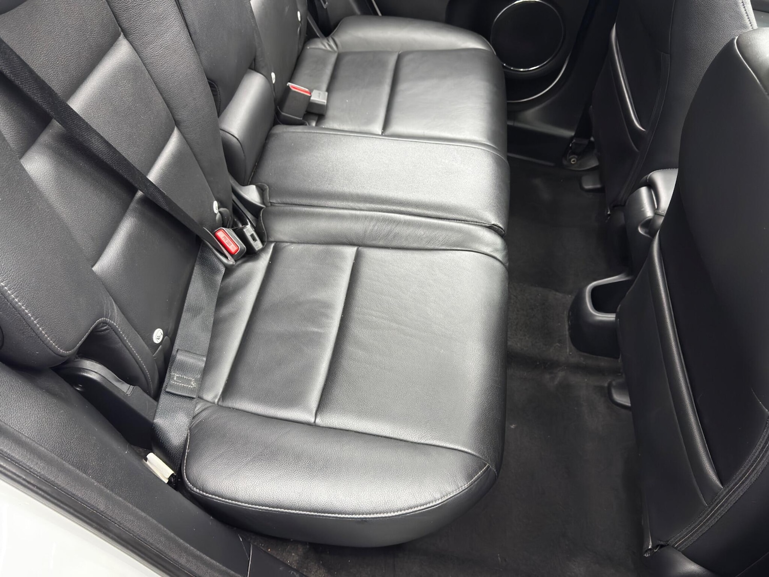 Used Honda HR-V 2016 for sale - 77696090: Photo 16