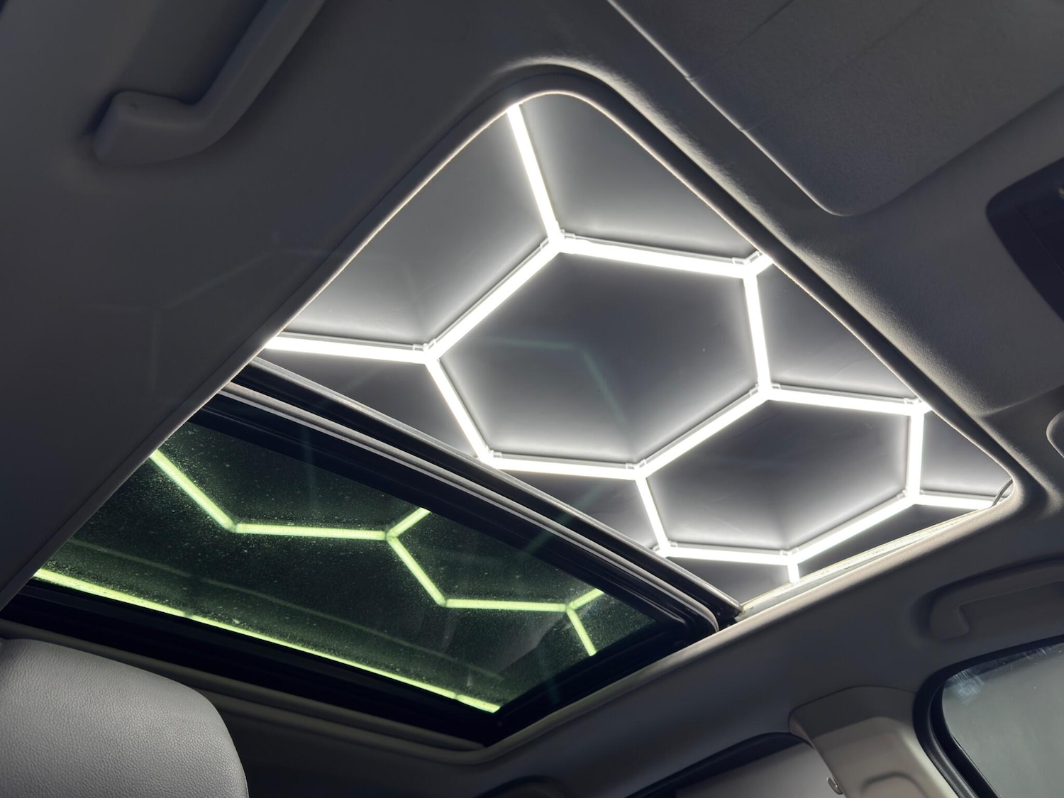 Used Honda HR-V 2016 for sale - 77696090: Photo 33