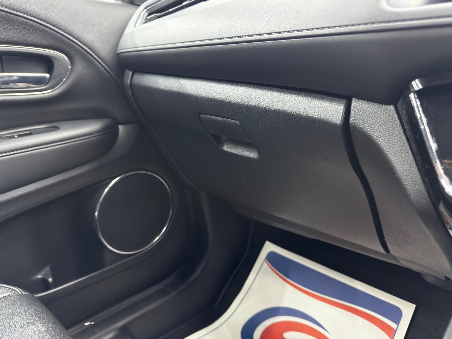 Used Honda HR-V 2016 for sale - 77696090: Photo 34