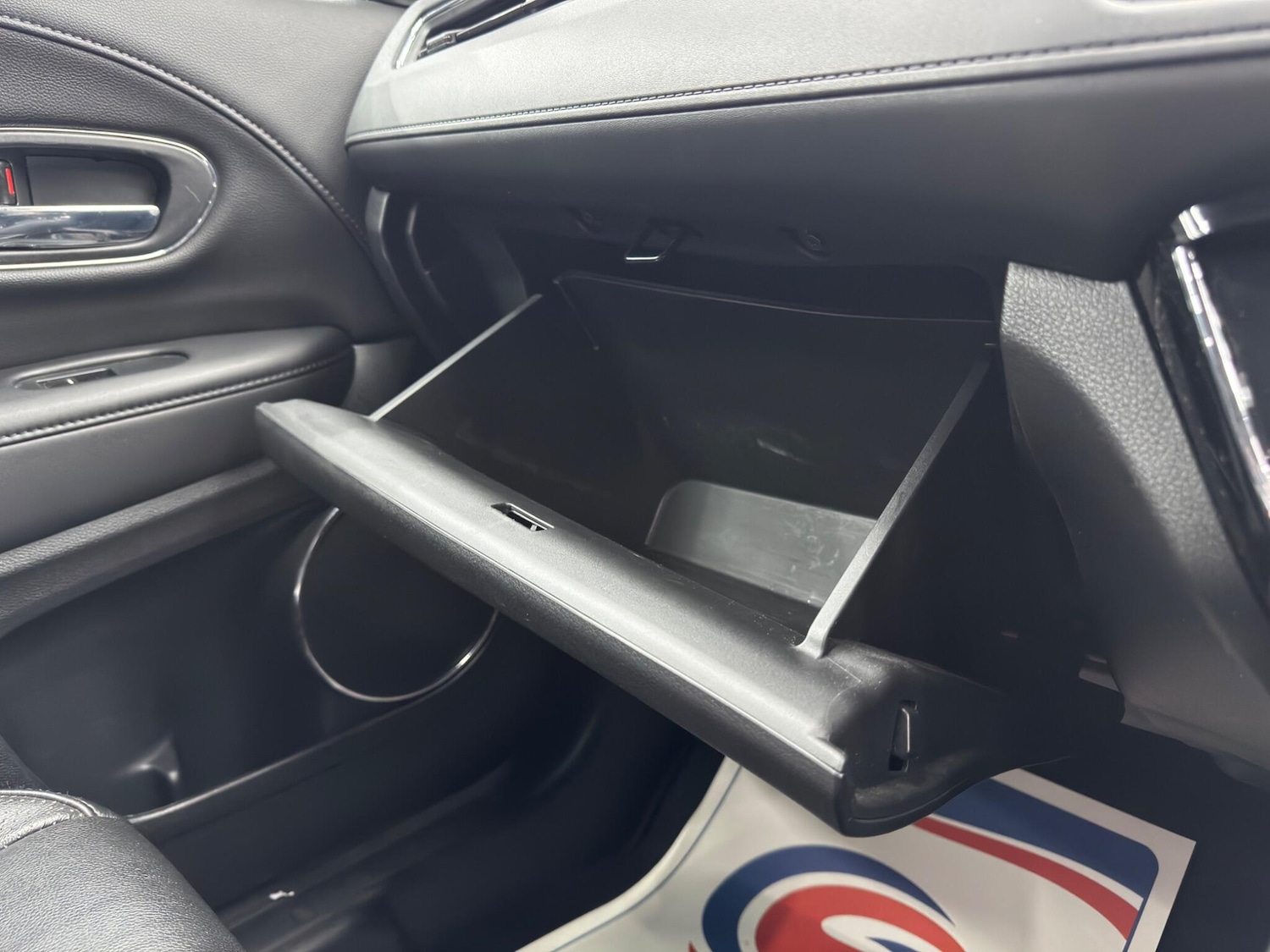 Used Honda HR-V 2016 for sale - 77696090: Photo 35