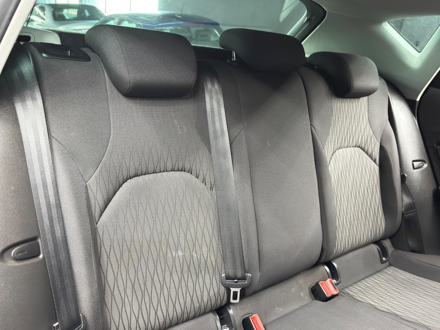 Used SEAT Leon 2016 for sale - 77054062: Photo 15