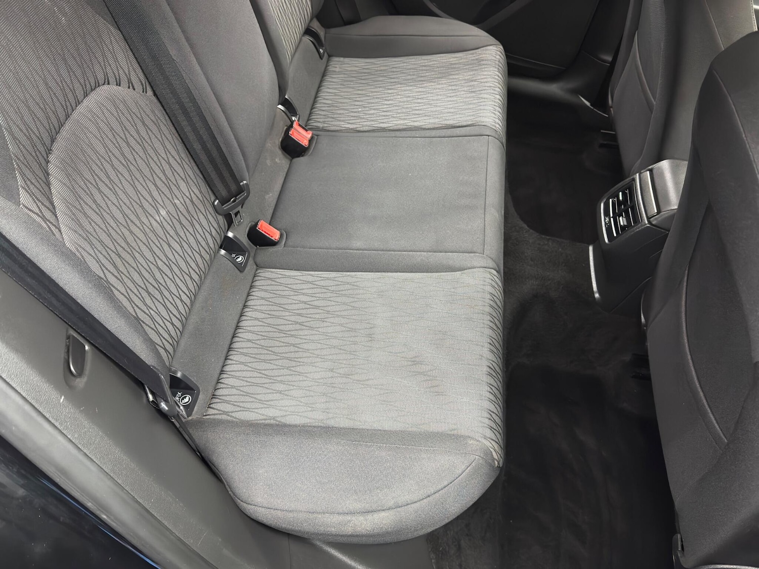 Used SEAT Leon 2016 for sale - 77054062: Photo 16