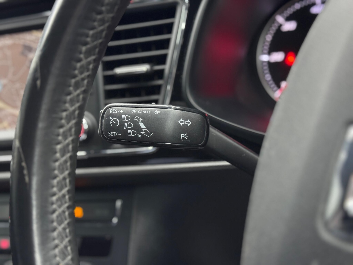 Used SEAT Leon 2016 for sale - 77054062: Photo 21