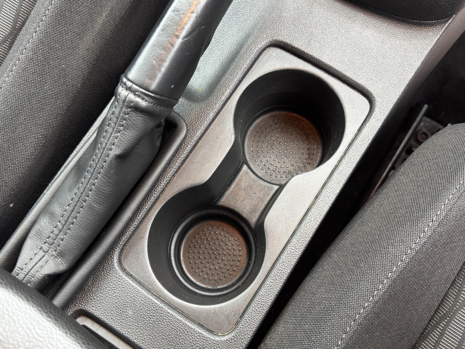 Used SEAT Leon 2016 for sale - 77054062: Photo 24