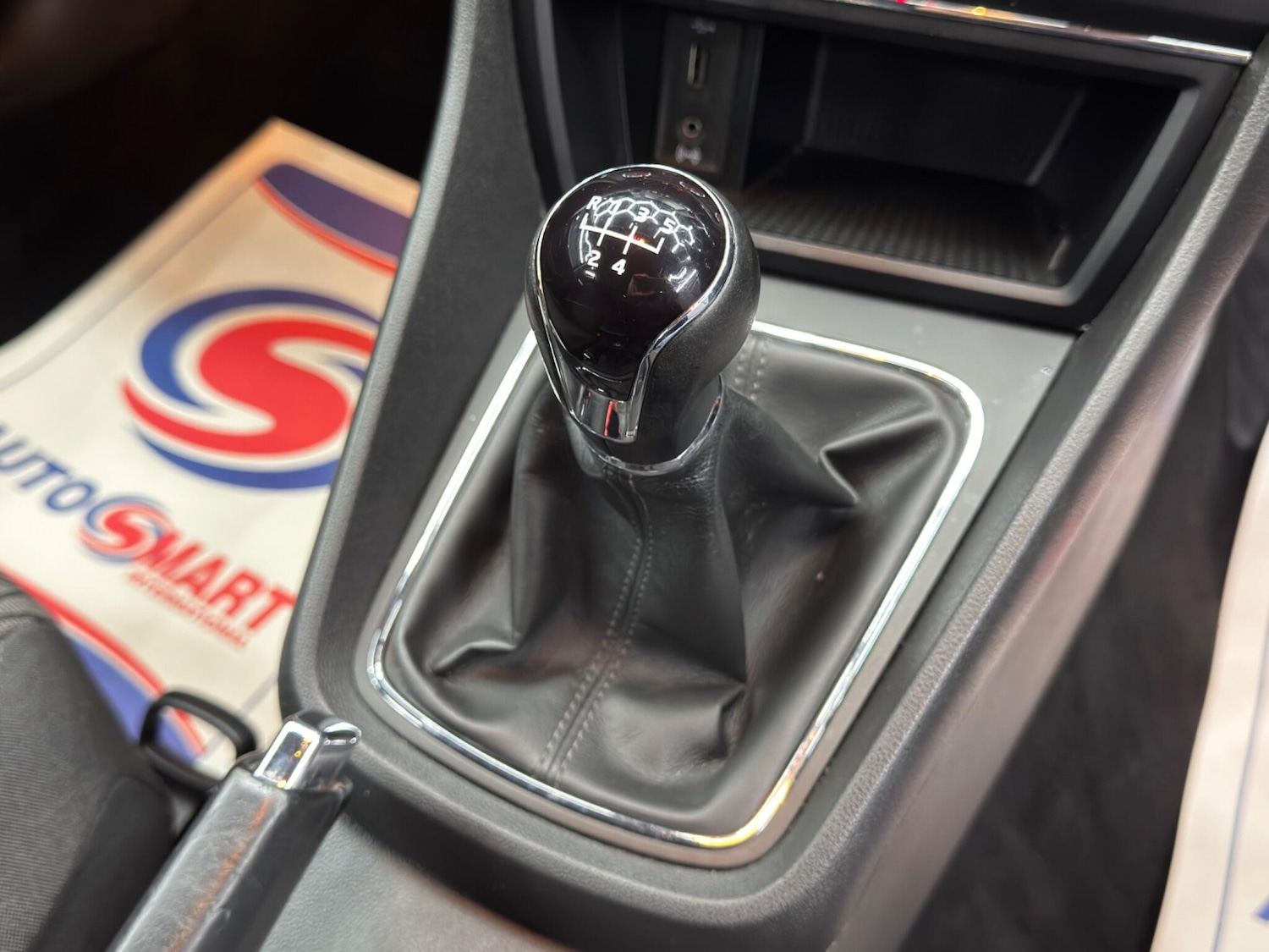 Used SEAT Leon 2016 for sale - 77054062: Photo 25