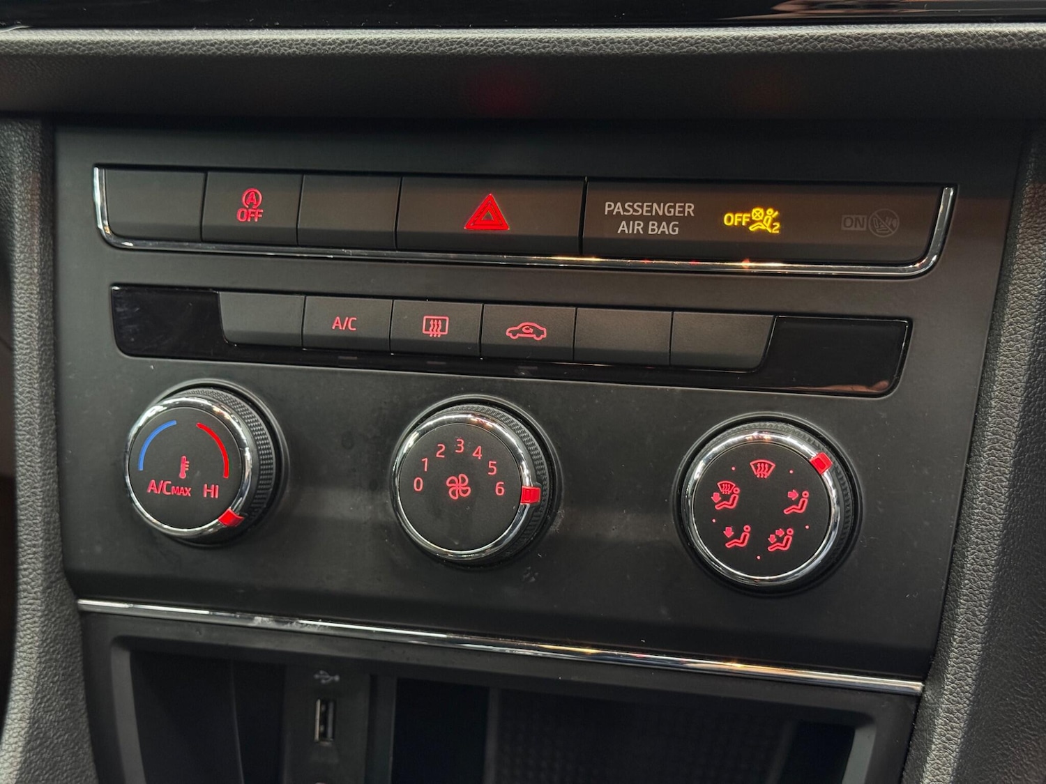 Used SEAT Leon 2016 for sale - 77054062: Photo 26