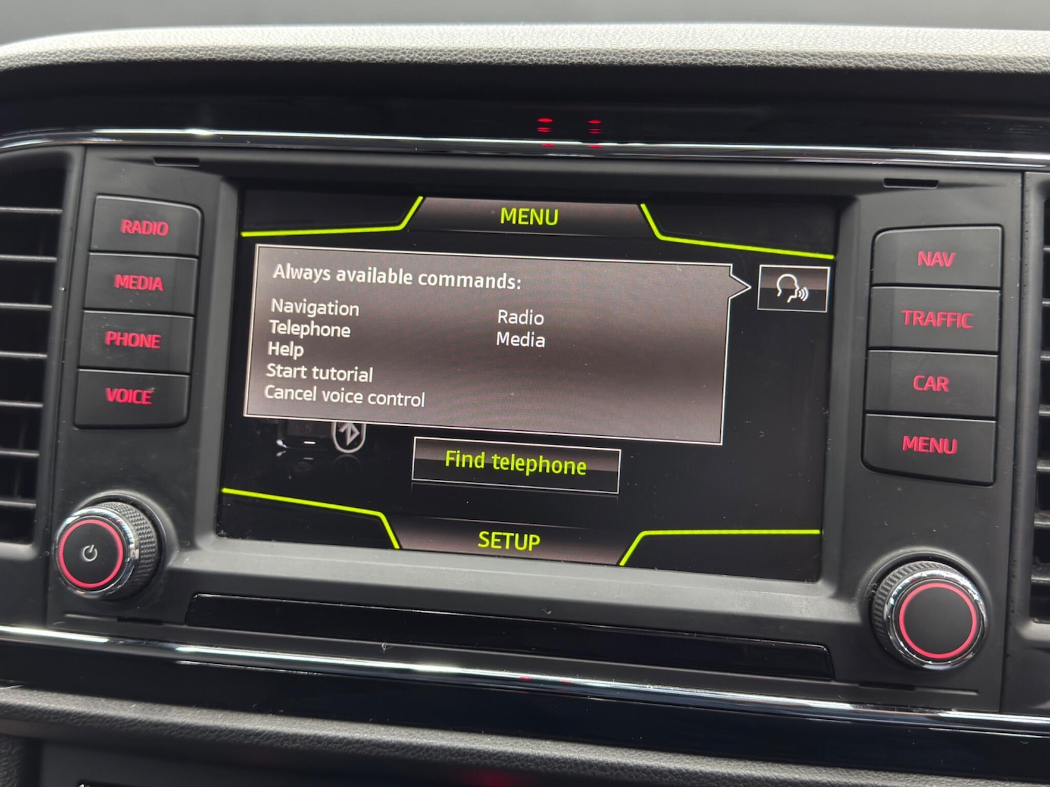 Used SEAT Leon 2016 for sale - 77054062: Photo 31